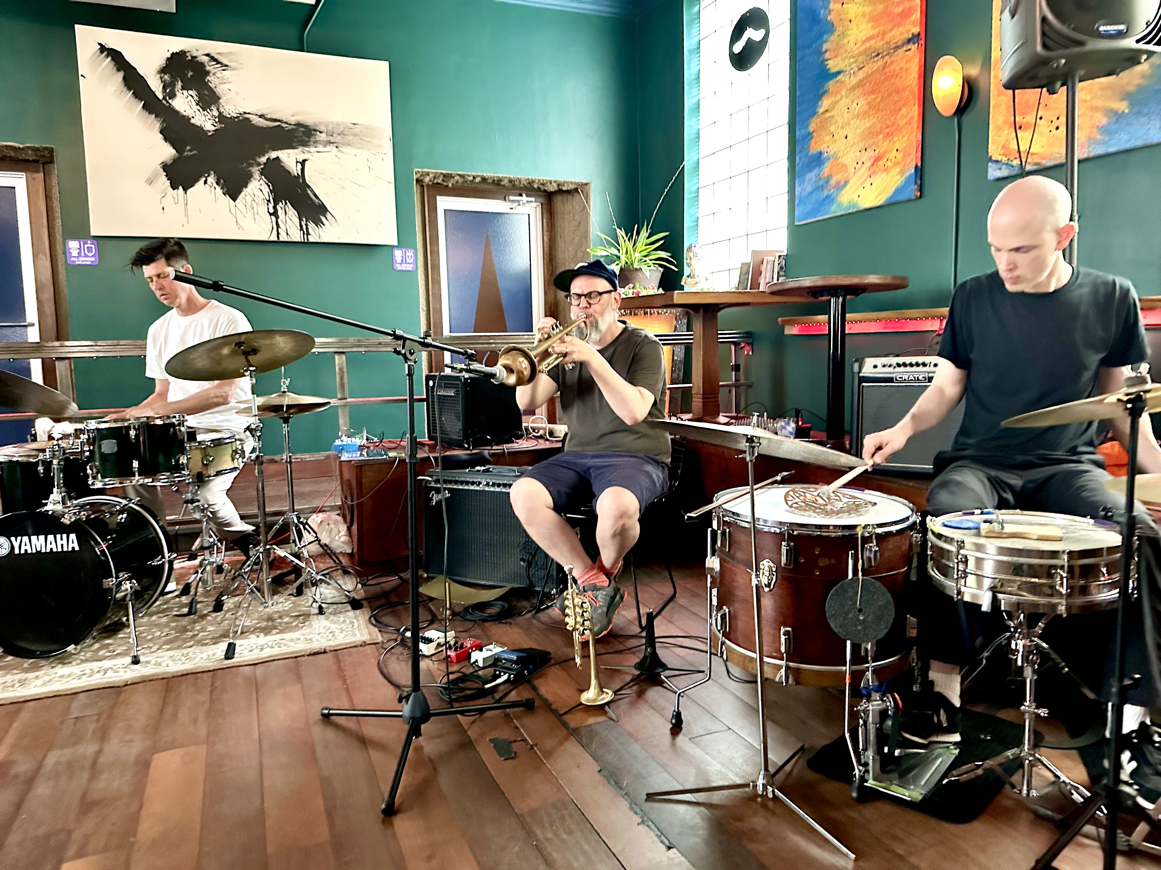 FolkMusic2025-07-06SugarMapleMilwaukeeWI (1).JPG